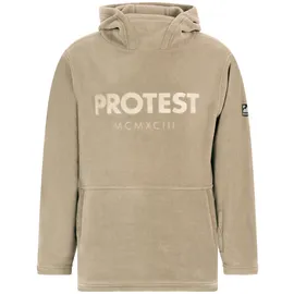 Protest PRTPhil JR - 140