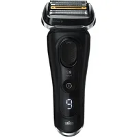 Braun Series 9 9352cc Wet&Dry