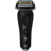 Braun Series 9 9352cc Wet&Dry