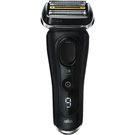 Braun Series 9 9352cc Wet&Dry