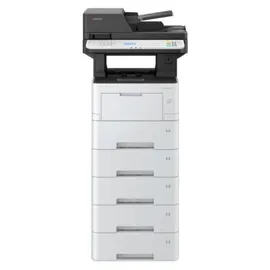 Kyocera Ecosys MA4500x