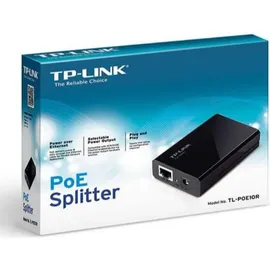 TP-Link TL-POE10R PoE-Splitter