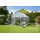 Vitavia Uranus 11500 Alu eloxiert HKP 4 mm 11,5 m2