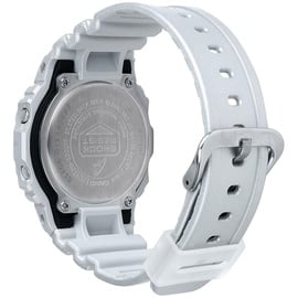 Casio G-Shock DW-5600FF-8ER