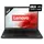 Lenovo ThinkPad T14 G4 Intel Core i5-1345U 16 GB RAM 250 GB SSD 21HESHJF00