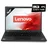 Intel Core i5-1345U 16 GB RAM 250 GB SSD 21HESHJF00