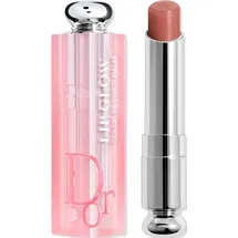 Dior Addict Lip Glow 3,2 g 038 rose nude