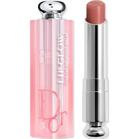 Dior Addict Lip Glow 3,2 g 038 rose nude