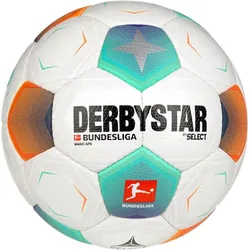 Fußball Bundesliga Magic APS 5