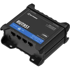 Teltonika RUT951