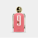 Afnan 9 AM Eau de Parfum 100 ml