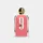 Afnan 9 AM Eau de Parfum 100 ml