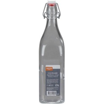 Siena Garden Siena HOME Bügelflasche Cucinare 1000 mll, 12er