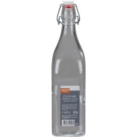 Siena Garden Siena HOME Bügelflasche Cucinare 1000 mll, 12er