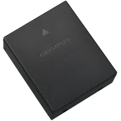 Olympus BLH-1 Li-Ion Akku