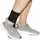 Sporlastic Foot-Up Fußheberorthese 3 Schwarz