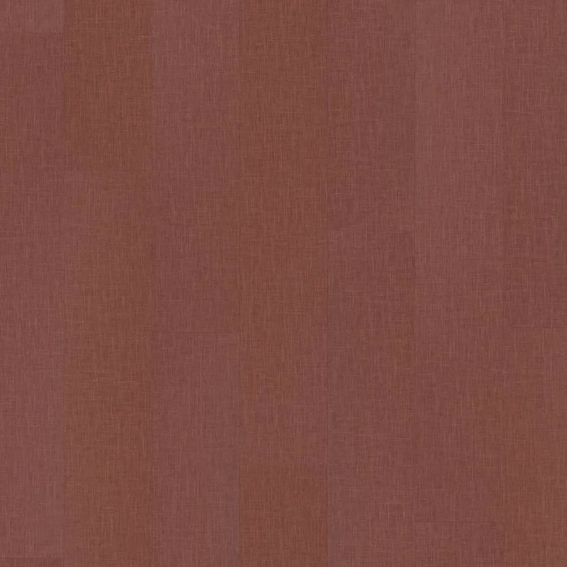 Designflooring Opus - Burnt Sienna SP719 | Klebe-Vinylboden