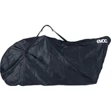 Evoc Mtb Fahrradabdeckung - One Size - schwarz