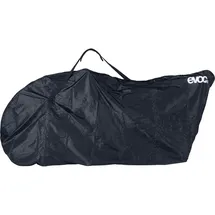 Evoc Mtb Fahrradabdeckung - One Size - schwarz