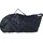 Evoc Mtb Fahrradabdeckung - One Size - schwarz