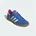 Manchester United Schuh Royal Blue Cloud White Mufc Red 46 2/3