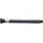 SOMFY Einsteckantrieb 1242454