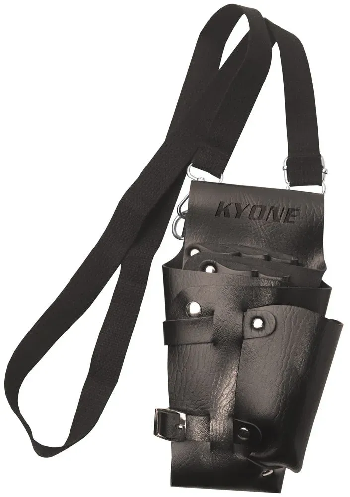 Kyone Holster