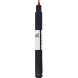 Ixon IX-Inflator Cartridge, zwart, Eén maat