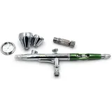AK Interactive AK AIRBRUSH 0.3 TOP LINE
