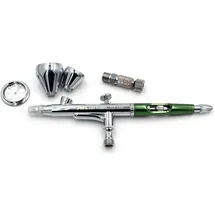 AK Interactive AK AIRBRUSH 0.3 TOP LINE
