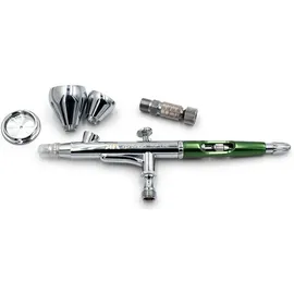 AK Interactive AK AIRBRUSH 0.3 TOP LINE