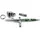 AK Interactive AK AIRBRUSH 0.3 TOP LINE