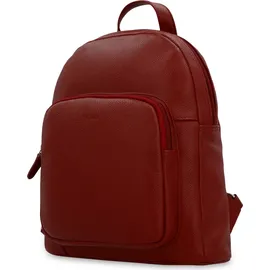 Picard Luis Rucksack Rot