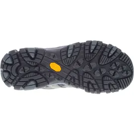Merrell Moab 3