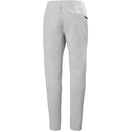HELLY HANSEN HP Ocean Swt 2.0 Hosen Grau S