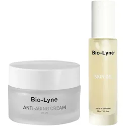 Bio-Lyne Luminous Glow Duo