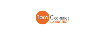 tara-cosmetics.de