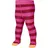 Playshoes Thermo-Strumpfhose in Pink - 50/56