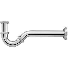 ASW Bidet-Röhrengeruchsverschluss 1 1/4" x 32 mm