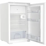 Gorenje RBI409EP1 Einbaukühlschrank (118 l, 880 mm hoch)