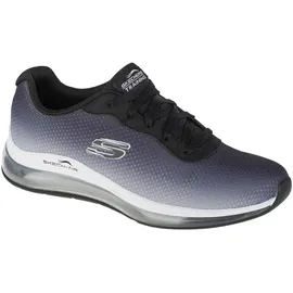 SKECHERS Skech-Air Element 2.0 Damen Schwarz/Weiß 36