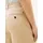 Tommy Hilfiger Chinoshorts Beige 36
