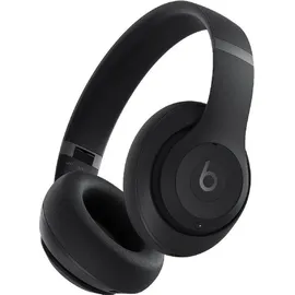 Beats by Dr. Dre Beats Studio Pro schwarz