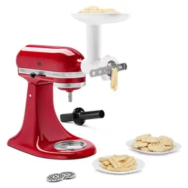 KitchenAid Fleischwolf 5KSMFGCA