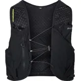 Inov-8 Racepac 8 Schwarz L