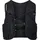 Inov-8 Racepac 8 Schwarz L