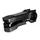Deda Vorbau Superbox V2 31,7 mm 130 mm Schwarz