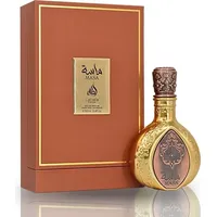 Lattafa Pride Masa Eau de Parfum 100 ml
