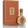 Lattafa Pride Masa Eau de Parfum 100 ml