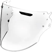 Arai Helmet Arai VAS-Z I Visier